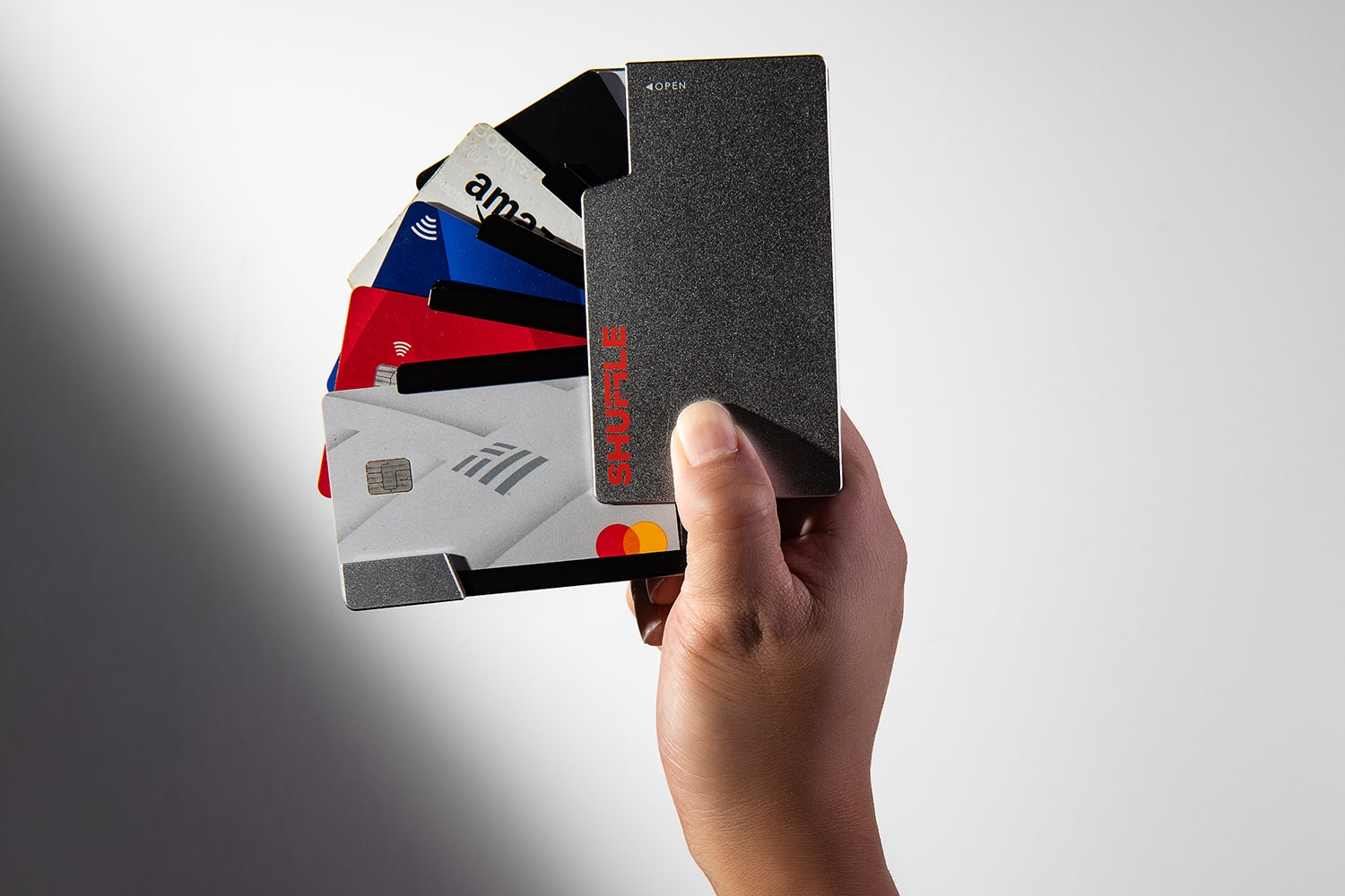 What Is The Strongest Material For Wallets?