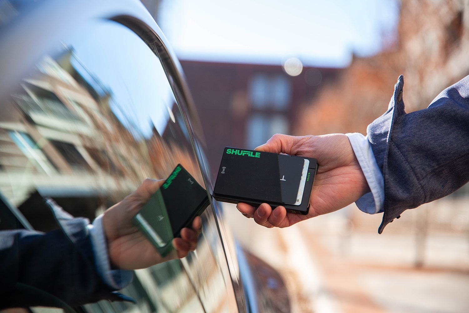 Are Metal Wallets Worth It?