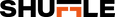 Shuffle Wallet