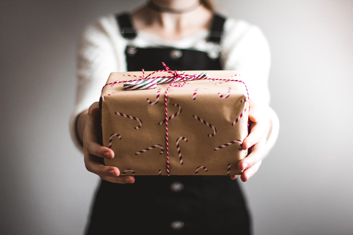 Gifts for Your Boyfriend