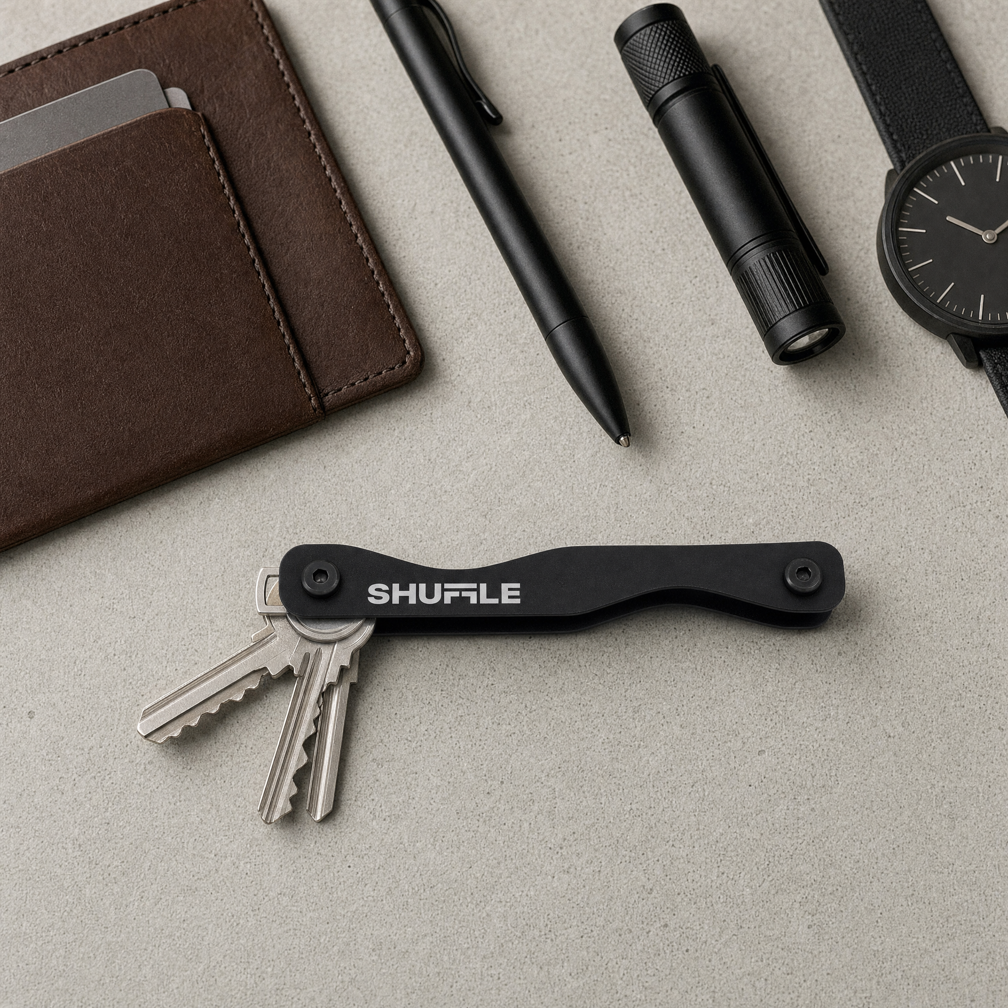 Key Chain