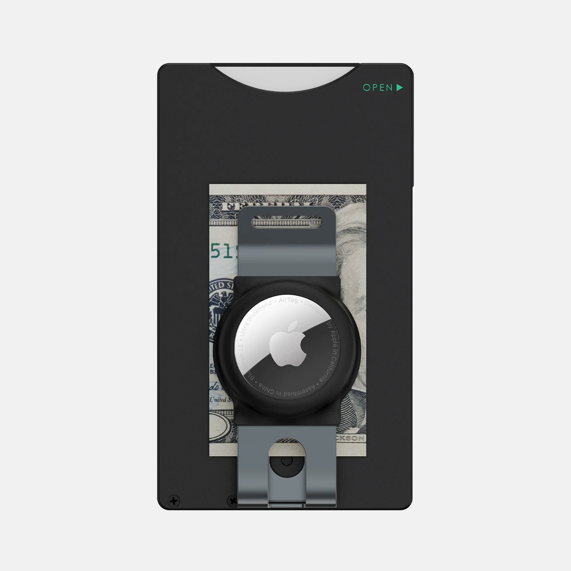 AirTag Holder AirTag Holder