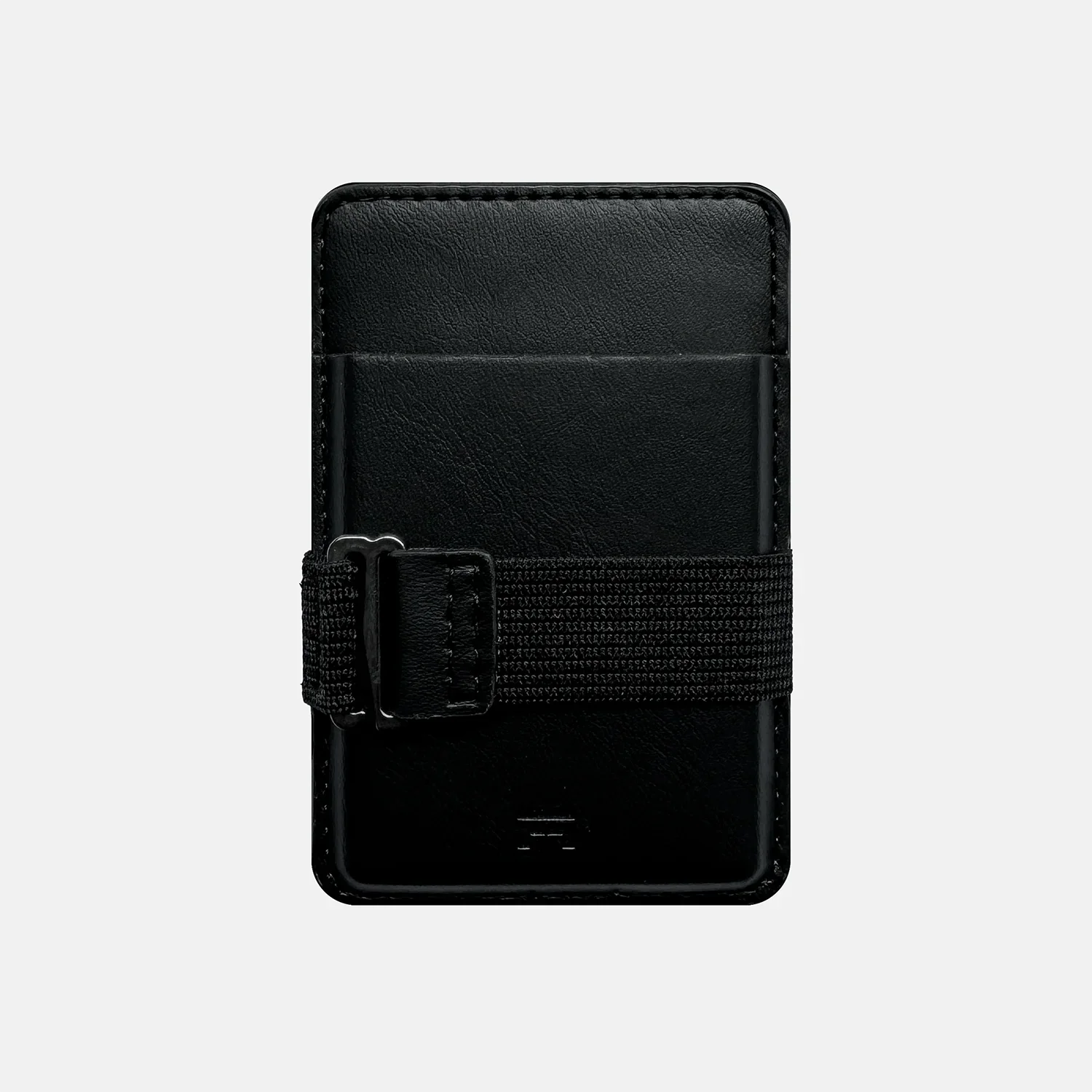Money Band 1.0 – Shuffle Wallet