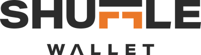 Shuffle Wallet