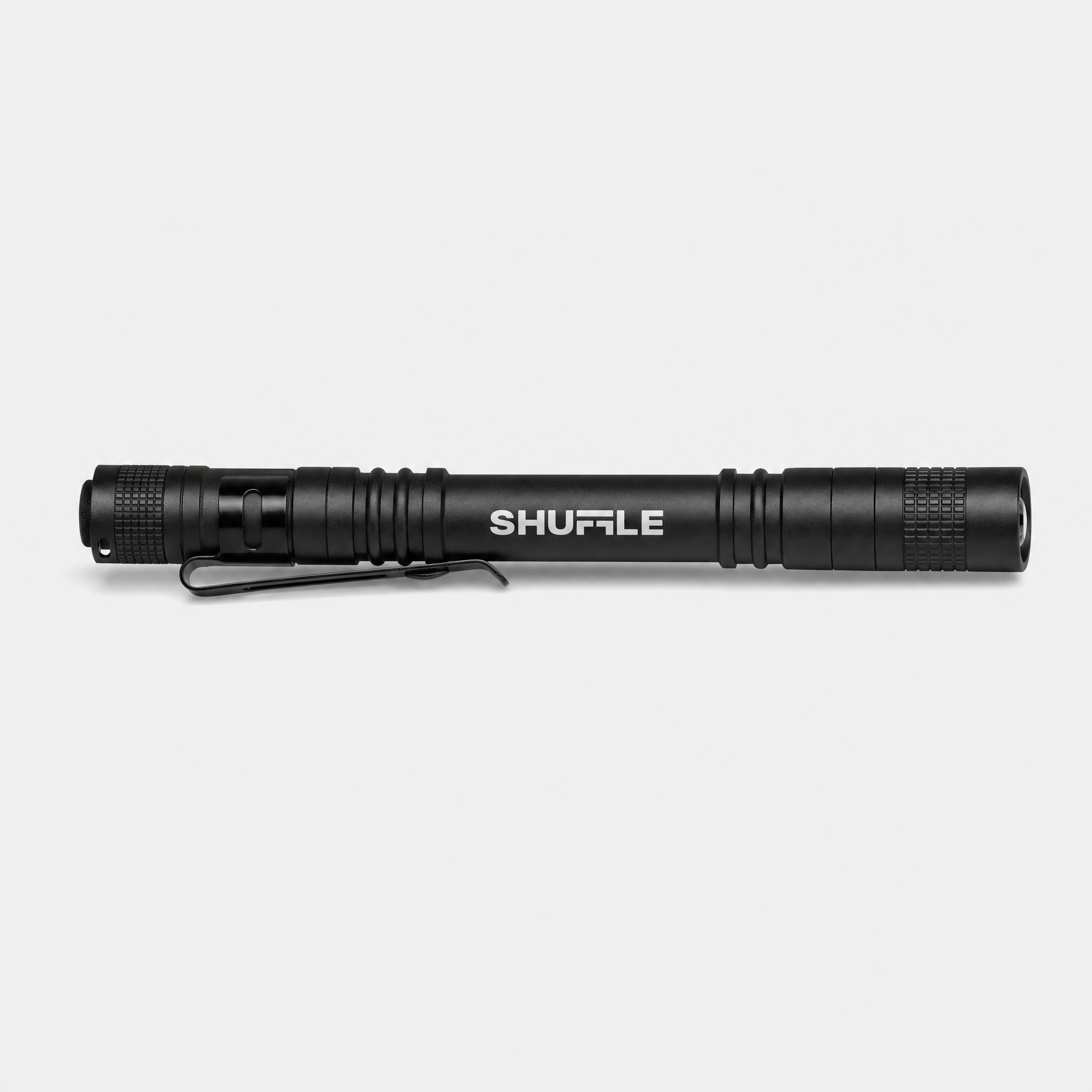 Flashlight